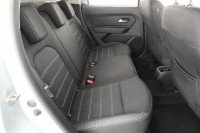 Dacia Duster  1.6 SCe 