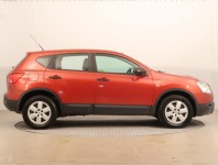 Nissan Qashqai  1.6 