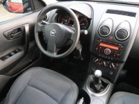 Nissan Qashqai  1.6 