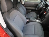 Nissan Qashqai  1.6 