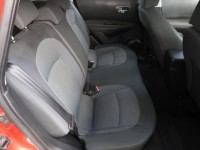 Nissan Qashqai  1.6 
