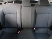Nissan Qashqai  1.6 