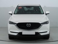 Mazda CX-5  2.2 Skyactiv-D Takumi
