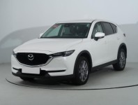 Mazda CX-5  2.2 Skyactiv-D Takumi