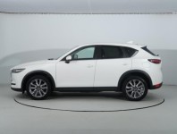 Mazda CX-5  2.2 Skyactiv-D Takumi