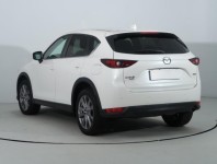 Mazda CX-5  2.2 Skyactiv-D Takumi