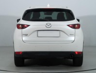 Mazda CX-5  2.2 Skyactiv-D Takumi