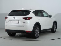 Mazda CX-5  2.2 Skyactiv-D Takumi