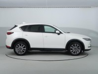 Mazda CX-5  2.2 Skyactiv-D Takumi