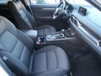 Mazda CX-5  2.2 Skyactiv-D Takumi