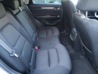 Mazda CX-5  2.2 Skyactiv-D Takumi
