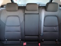 Mazda CX-5  2.2 Skyactiv-D Takumi