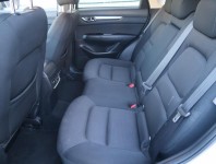 Mazda CX-5  2.2 Skyactiv-D Takumi