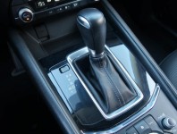 Mazda CX-5  2.2 Skyactiv-D Takumi
