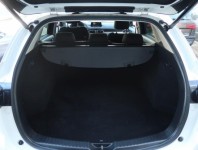 Mazda CX-5  2.2 Skyactiv-D Takumi