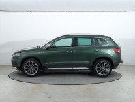 Škoda Karoq  2.0 TDI Scout