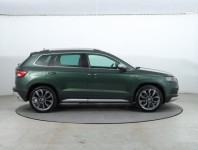 Škoda Karoq  2.0 TDI Scout