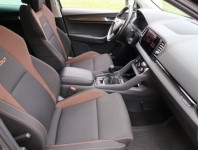 Škoda Karoq  2.0 TDI Scout
