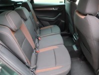 Škoda Karoq  2.0 TDI Scout