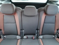 Škoda Karoq  2.0 TDI Scout