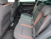 Škoda Karoq  2.0 TDI Scout