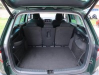 Škoda Karoq  2.0 TDI Scout