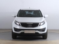 Kia Sportage  1.6 GDI 