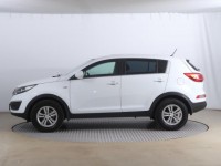 Kia Sportage  1.6 GDI 