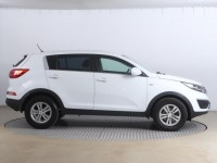 Kia Sportage  1.6 GDI 