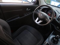 Kia Sportage  1.6 GDI 