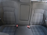 Kia Sportage  1.6 GDI 