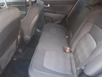 Kia Sportage  1.6 GDI 