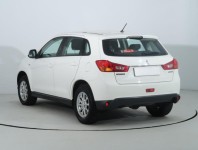 Mitsubishi ASX  1.6 MIVEC Invite