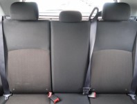 Mitsubishi ASX  1.6 MIVEC Invite