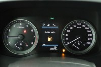 Hyundai Tucson  1.6 T-GDI 