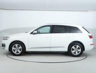Audi Q7  3.0 TDI 