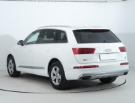 Audi Q7  3.0 TDI 