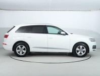 Audi Q7  3.0 TDI 