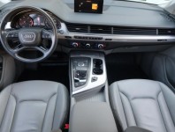 Audi Q7  3.0 TDI 