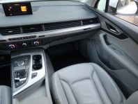 Audi Q7  3.0 TDI 