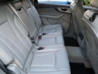 Audi Q7  3.0 TDI 