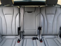 Audi Q7  3.0 TDI 
