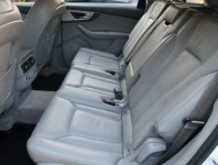 Audi Q7  3.0 TDI 