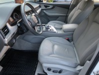 Audi Q7  3.0 TDI 