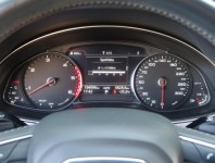 Audi Q7  3.0 TDI 