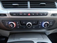 Audi Q7  3.0 TDI 