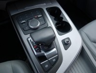 Audi Q7  3.0 TDI 