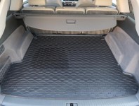 Audi Q7  3.0 TDI 