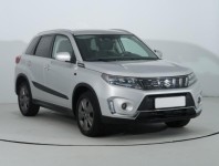 Suzuki Vitara  1.4 BoosterJet 