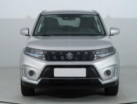 Suzuki Vitara  1.4 BoosterJet 
